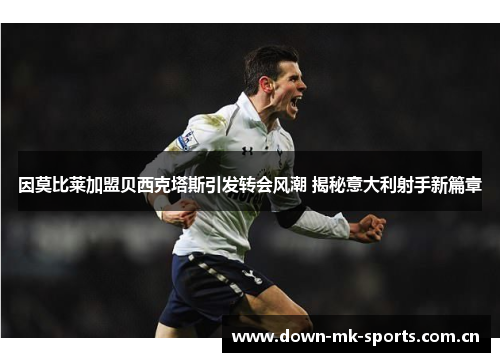 因莫比莱加盟贝西克塔斯引发转会风潮 揭秘意大利射手新篇章 因莫比莱加盟贝西克塔斯引发转会风潮 揭秘意大利射手新篇章